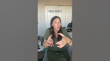 4-Month Baby Sleep Regression