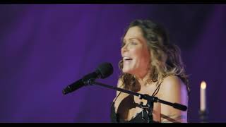 Beth Hart - Spirit Of God