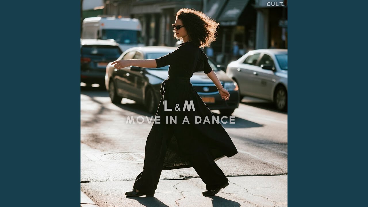 Watch Move in a Dance on YouTube Watch Move in a Dance on YouTube