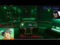 Operation: Tango - Please send somebody else | Ep. 2