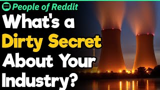 Celebrity Dirty Industry Secrets from Insiders Net Worth
