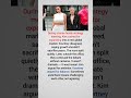 During a tense family strategy meeting, Kim #kimkardashian #trending #shortsfeed #kourtneykardashian