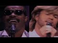 George Michael S Duets Top10 