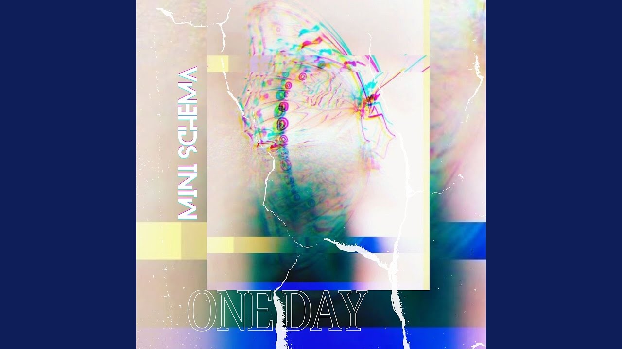 YouTube에서 Hypnotized 보기 YouTube에서 Hypnotized 보기