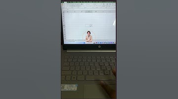 How to select entire rows and columns in Excel using shortcut keys? | select row & column | Shorts