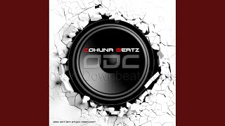 Talking Bout Love (Cohuna Beatz ODC Remix)