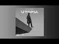 Travis Scott Trill Mode UTOPIA Leak Unreleased mp3