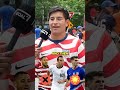 Start, Bench, Cut: USMNT Legends 🇺🇸