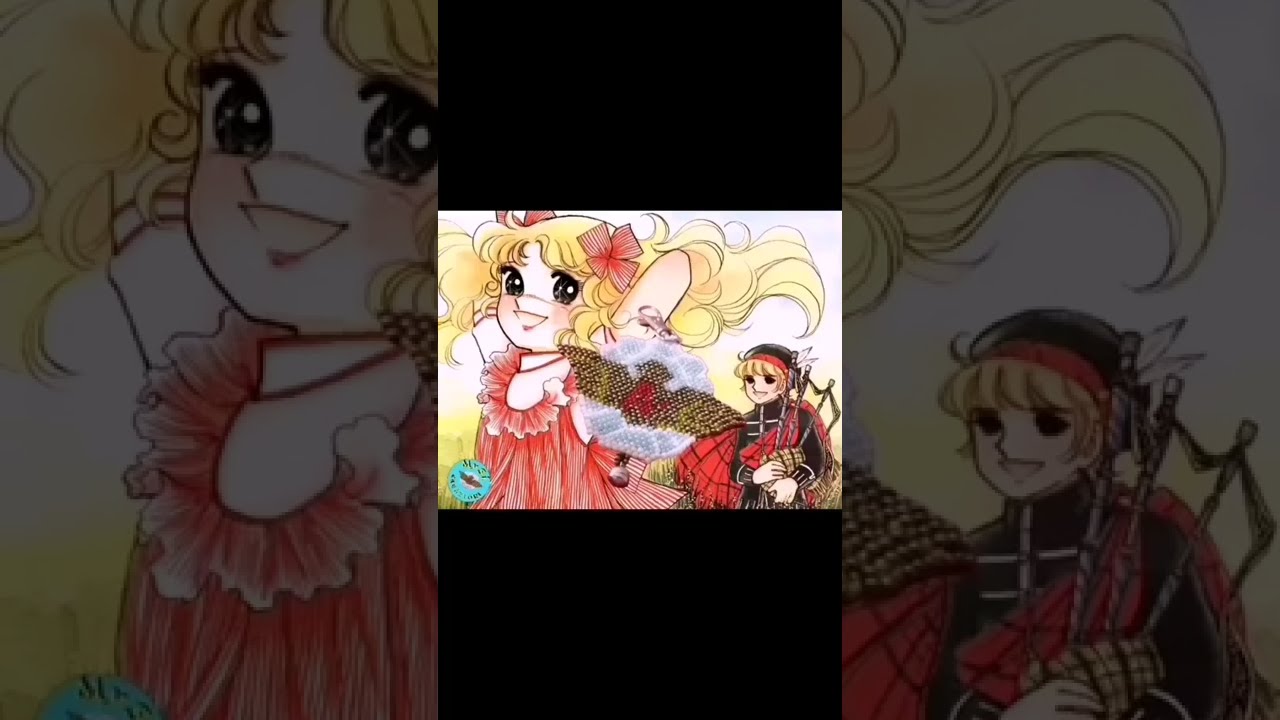 Portachiavi Anime 80