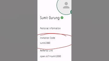 cPen network cripto mining free #cpennetwork