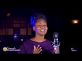 IMMANUELI Official Sifu Gospel Ministers 0723174526 Perfect Media Redsprings Rec 