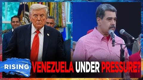 Maduro FLAMED By Right For Singing 