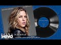 Diana Krall - Superstar (Audio)