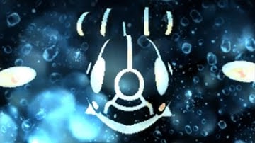 Pokemon Alpha Sapphire Complete Walkthrough (3/4)