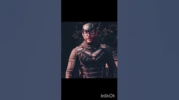 Homelander S Afraid Of His Dad Soldier Boy Trending Soldierboy Theboys Fyp Viral Viralshorts 