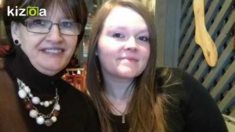 Kizoa Video Editor - Movie Maker: memories!