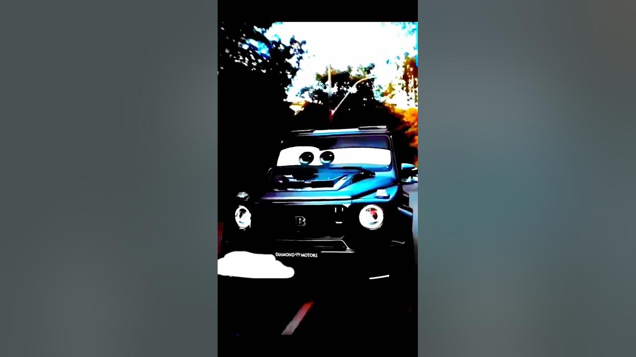 mafia-car-shortsfeed-shorts-ytshort-youtubeshorts-edit-mafia