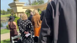 Total Entertainment DJs - Wedding DJ in Los Angeles, CA