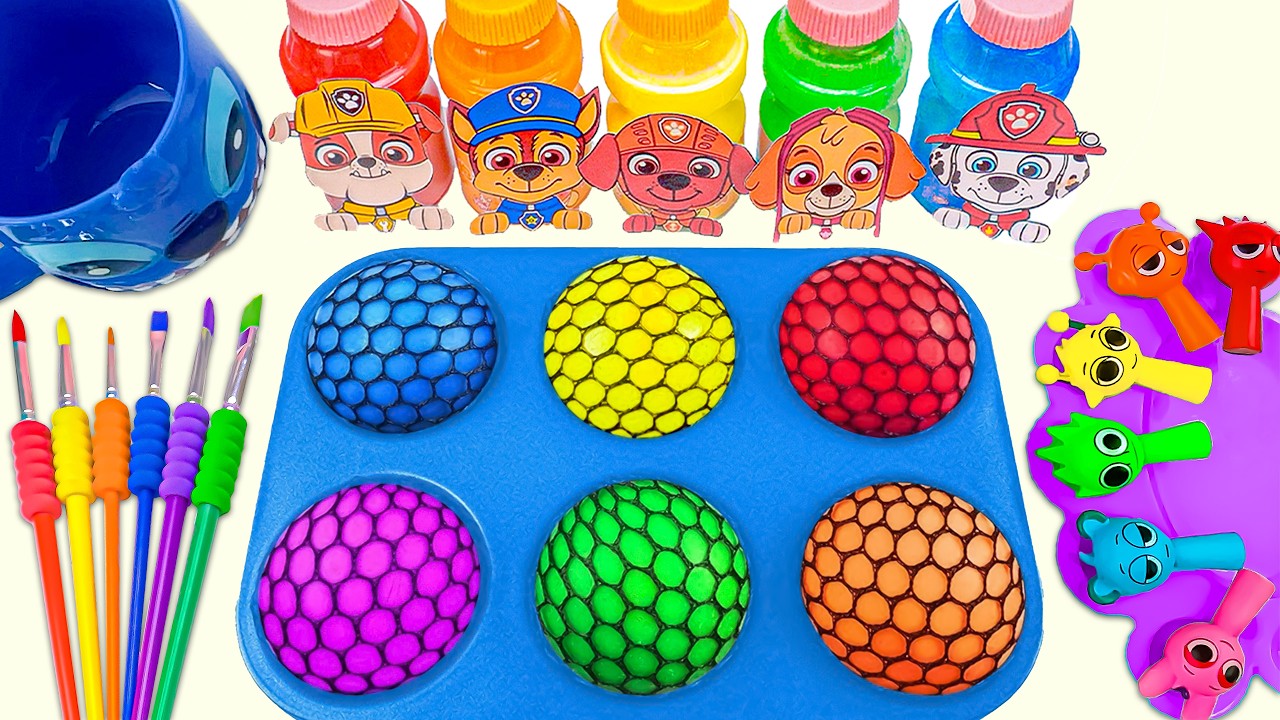 Happy New Year 2026 ✨ Sweet Coffee Jazz Music & Holiday Bossa Nova Instrumental for Stress Relief