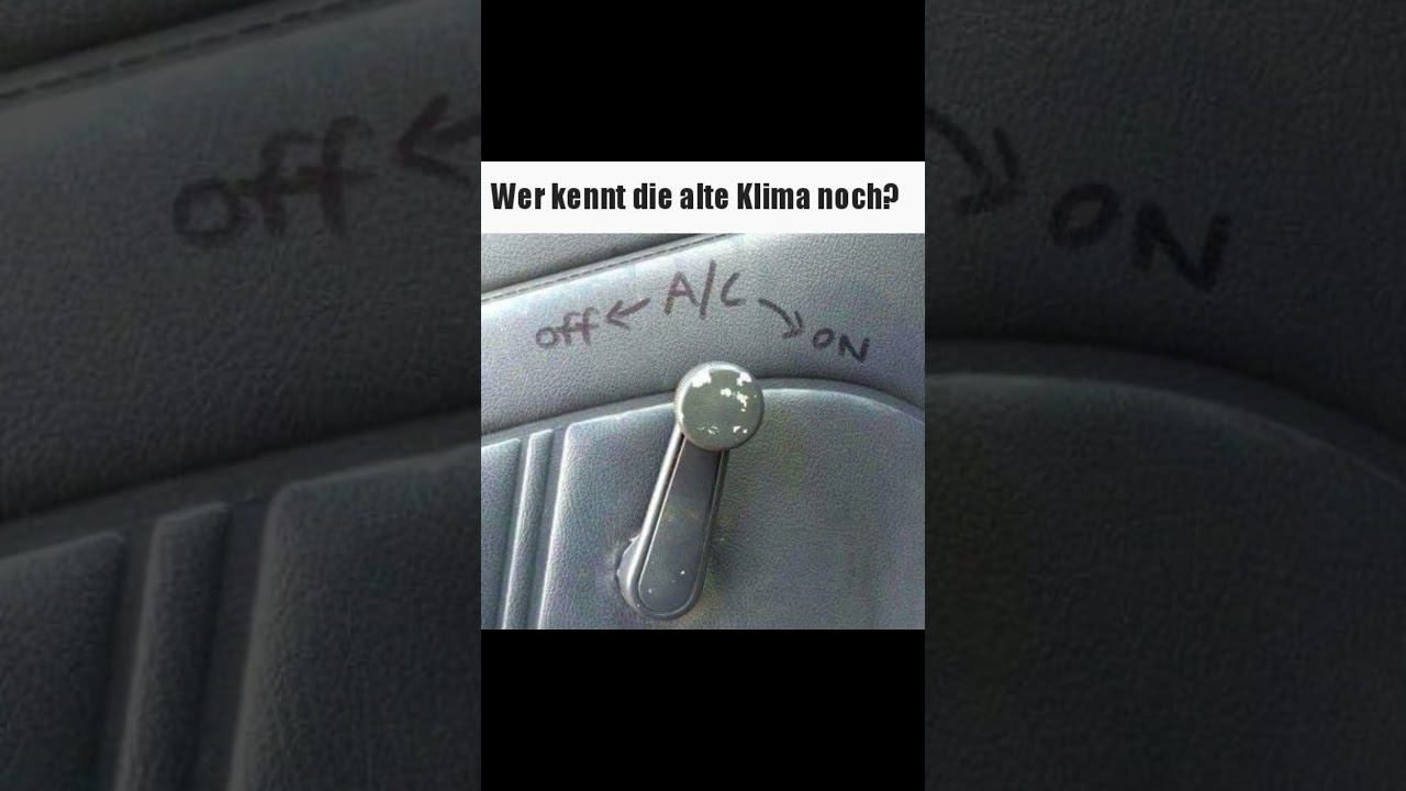 #deutschland #lachen #lustig #witzig #ironie #spaß #funny #comedy #ddr #flachwitz #memes #kindheit