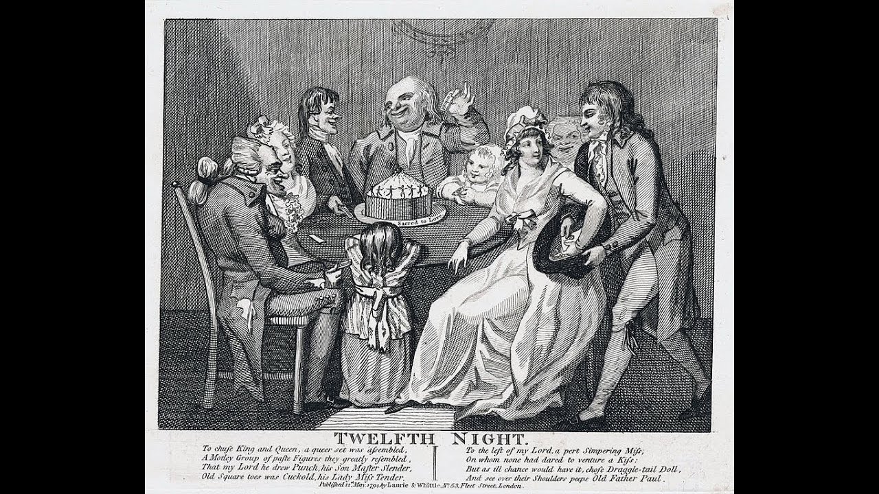 twelfth night play by william shakespeare twelfth night play by william shakespeare