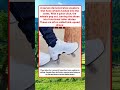 Stylish Transformable Sneakers With Hidden Wheels For Easy Gliding