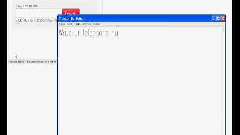 How to buy fraises on Transformice