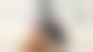 Eleaf iStick Pico 25 with ELLO Full Kit | For 25mm atomizer!