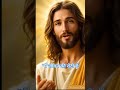 Jesus Says “I Am the Bread of Life” | Powerful Hindi Message#jesuschrist #faith #dailybread