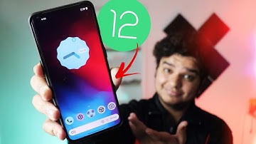 Living with Oxygen OS 12.!🔥🤷‍♂️