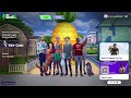 How To Install Reshade On Sims 4 For Linux