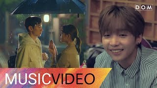 [MV] 정세운 (Jeong Sewoon) - 이봐 이봐 이봐 (Told you so) Where Stars Land OST Part.2 (여우각시별 OST Part.2) chords