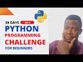 Python Programming Tutorial For Absolute Beginners - 3 (Float)