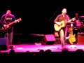 Toad the Wet Sprocket - Stupid (live @ McGlohon Theatre) 5-23-09