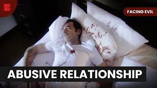 Violent Romance Unraveled - Facing Evil - Crime Documentary