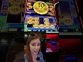 Fireball Hold & Spin - The Tease Is Real #shorts #shortvideo #short #slots #slot #slotmachine