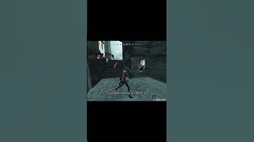 BR丨KRM-262 - Glorious Blaze #cod #codm #SnakeCODMYT