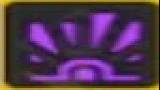 easiest Magna Orb ever