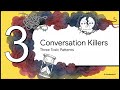 Forward talk
