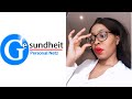 #Ad Gesuntheit Personal Netz Southern Africa | Namibia| South Africa| Botswana