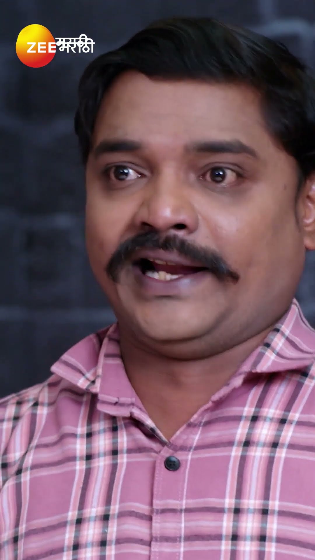 #Tula Shikvin Changlach Dhada #Shorts #Zee Marathi #Entertainment #Drama