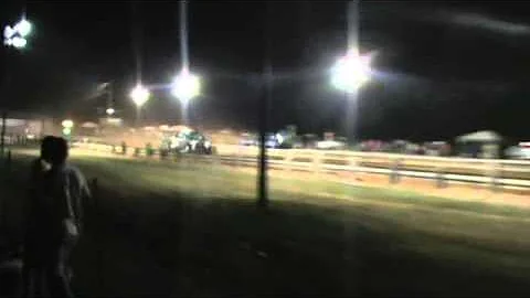 Richard Drewery & Carlini