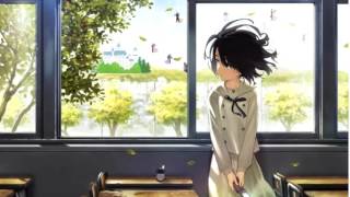 kokoro ga sakebitagatterunda - Tsutaetai Koto