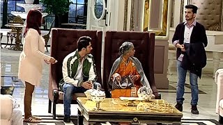 pardes mein hai mera dil 18th january 2017