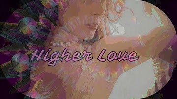 Roland GO:KEYS Backing Track Creation