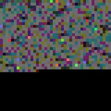Video 20 Channel 1 Version 1