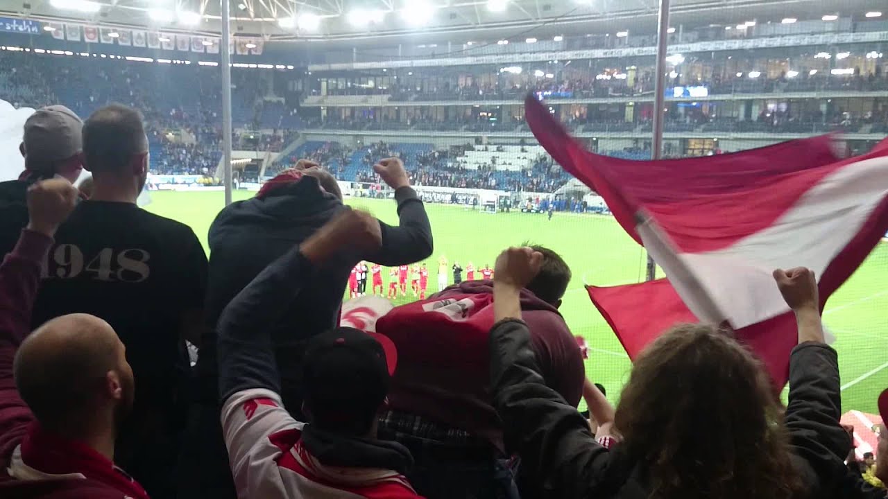 Hoffenheim Vs KГ¶ln Hoffenheim Vs KГ¶ln