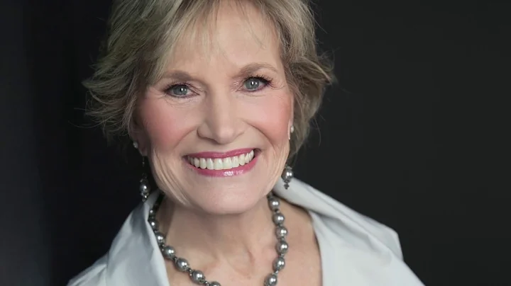 Personal Branding Session: Sherry Sharp