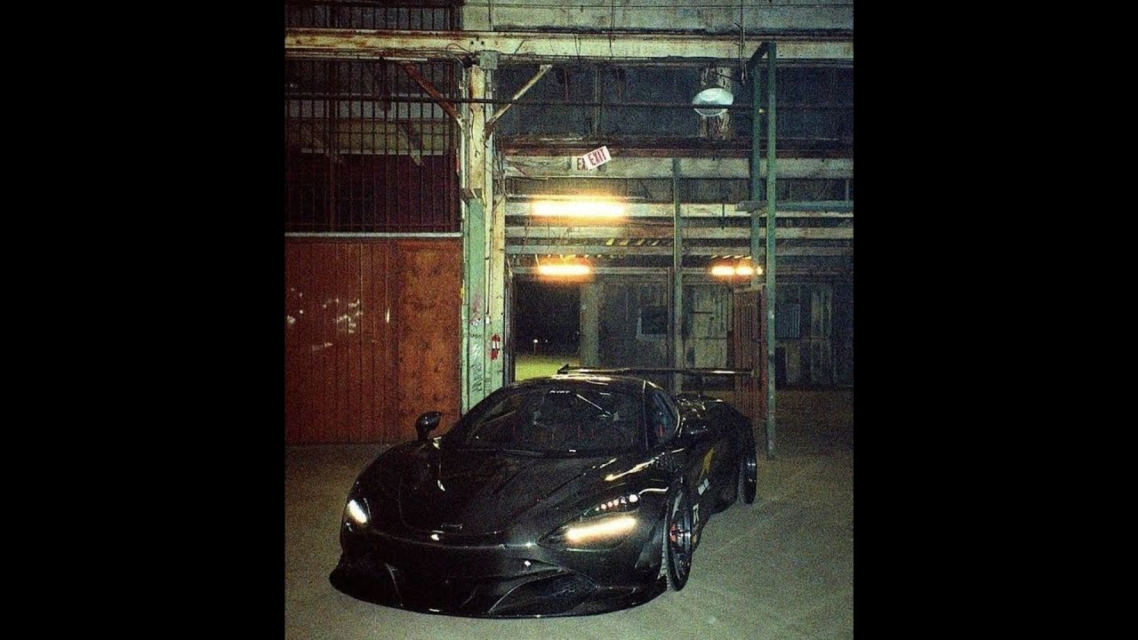 (FREE) Gunna x Future Type Beat - 