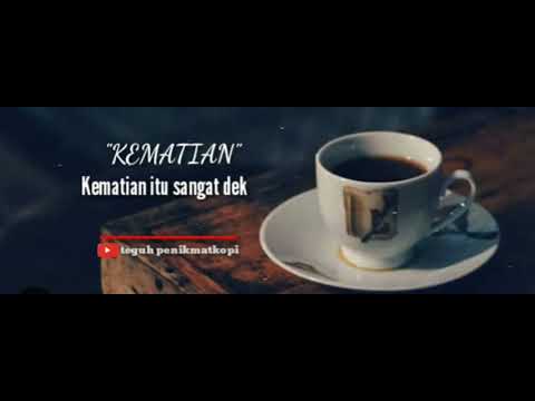 story-status-wa-renungan-ingat-mati,-beribadah-kepada-tuhan